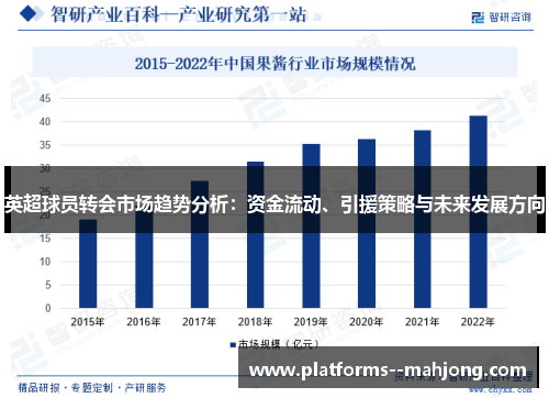 英超球员转会市场趋势分析：资金流动、引援策略与未来发展方向